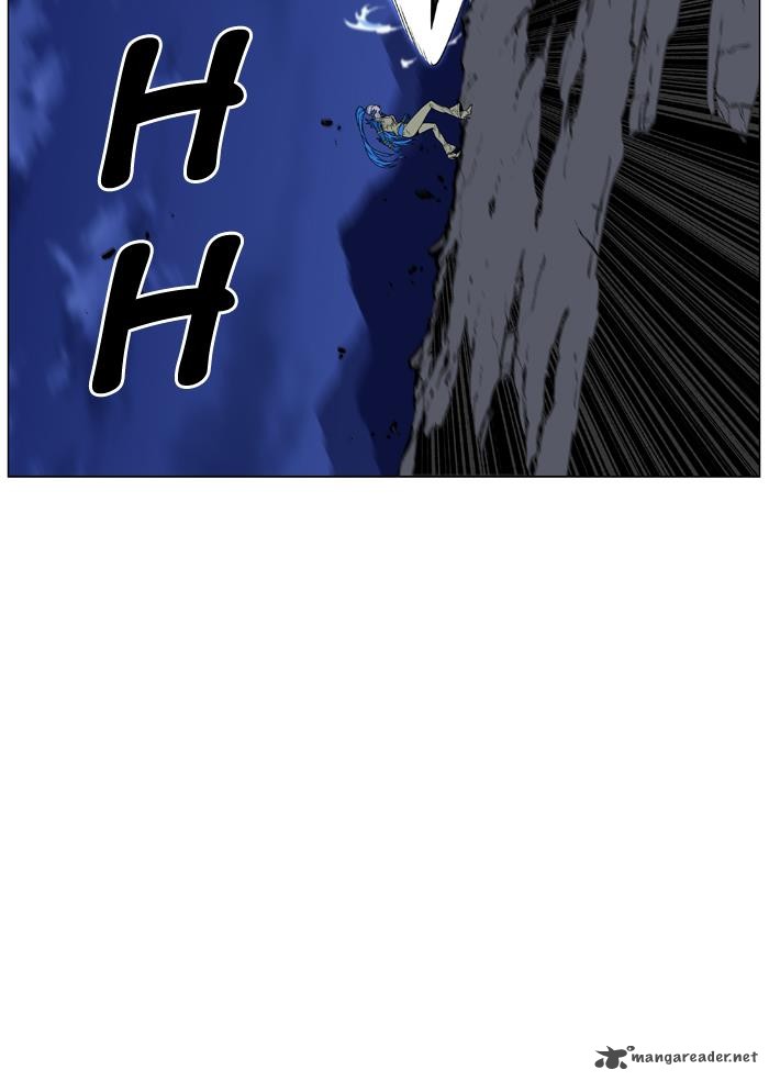 Noblesse 454 55
