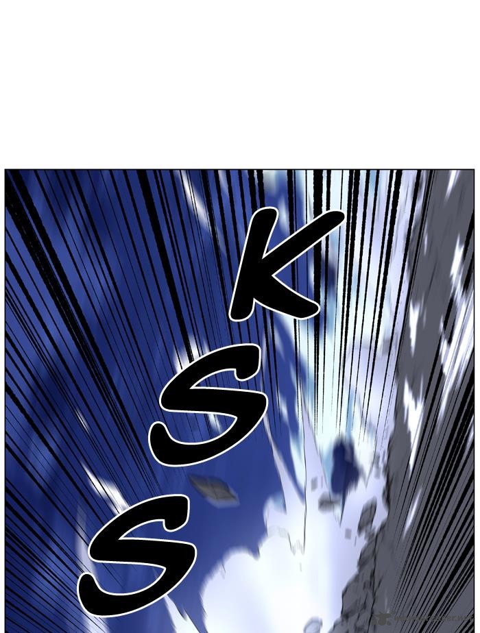 Noblesse 454 58