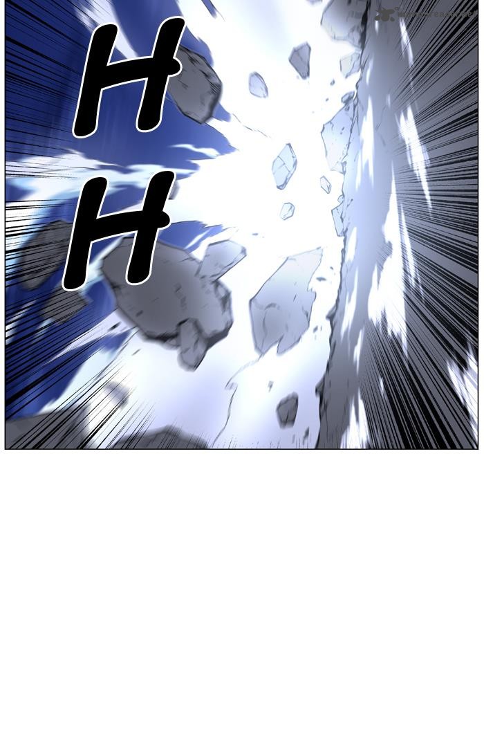 Noblesse 454 59