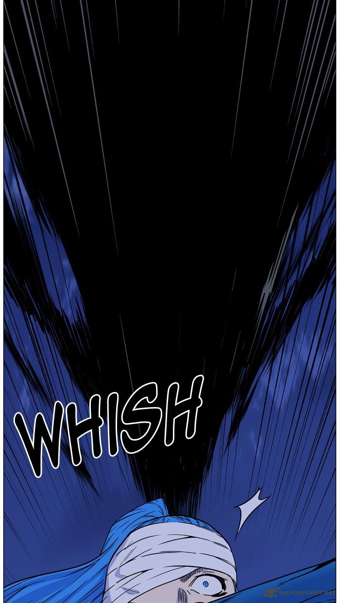 Noblesse 454 6