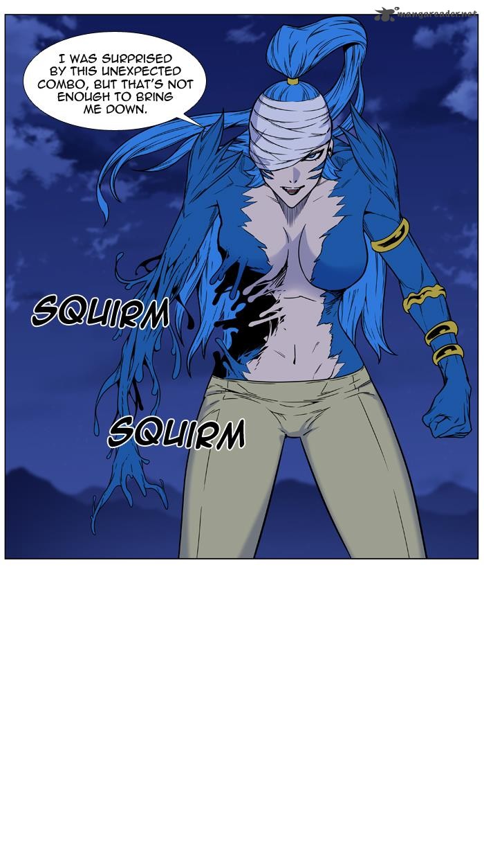 Noblesse 454 66