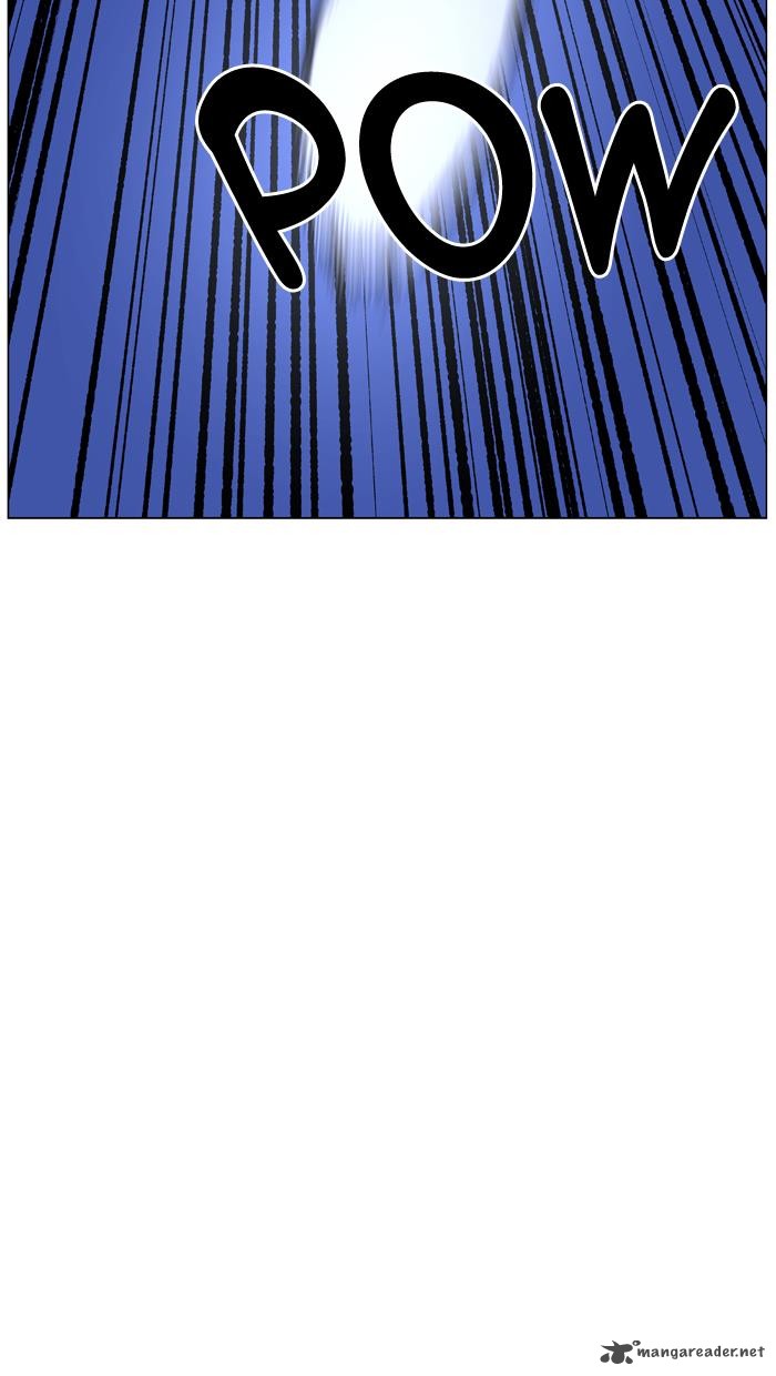 Noblesse 454 71