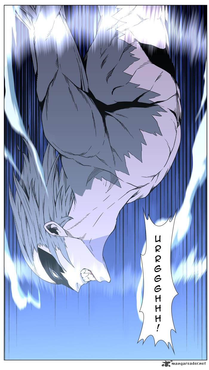 Noblesse 454 72