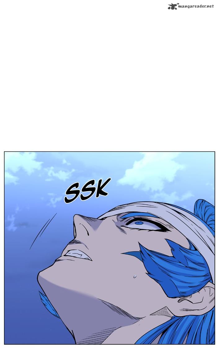 Noblesse 454 73