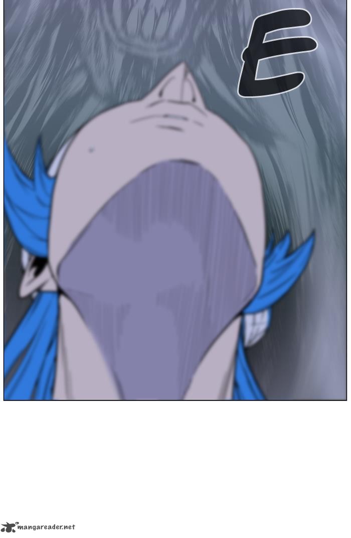 Noblesse 454 75