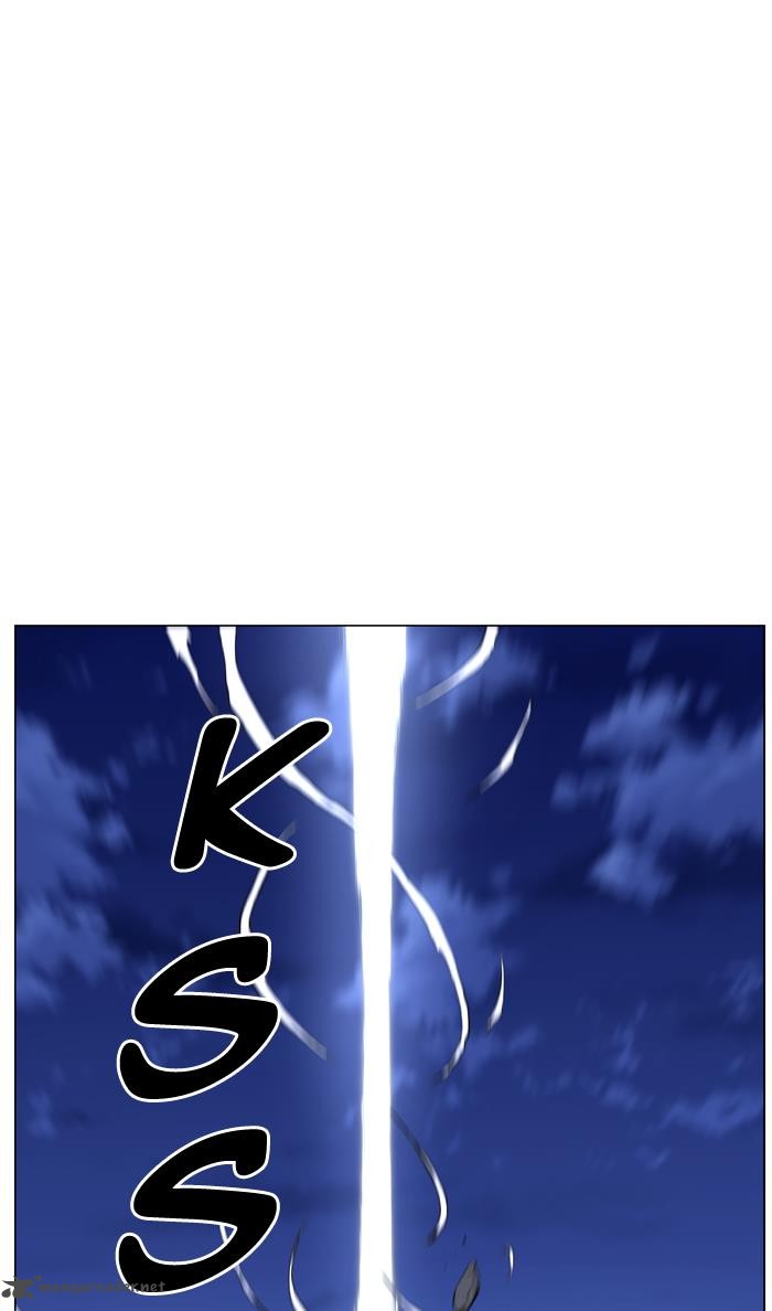 Noblesse 454 77