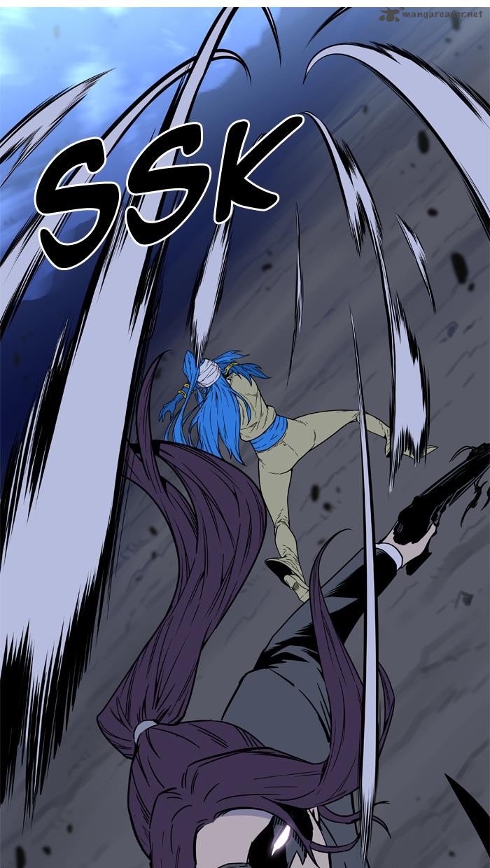 Noblesse 454 8