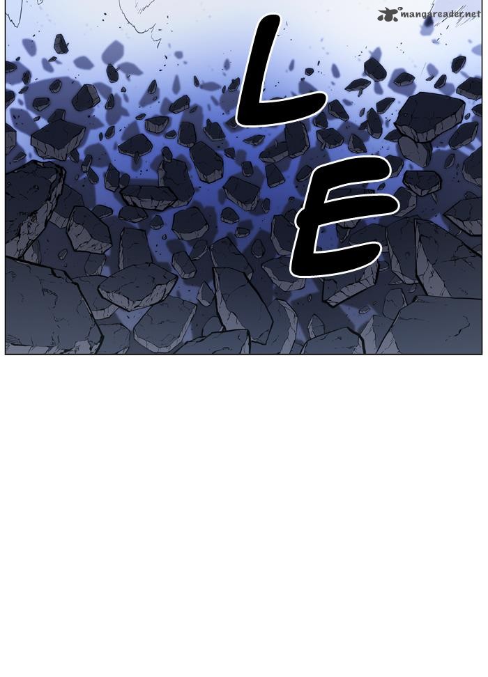 Noblesse 454 81