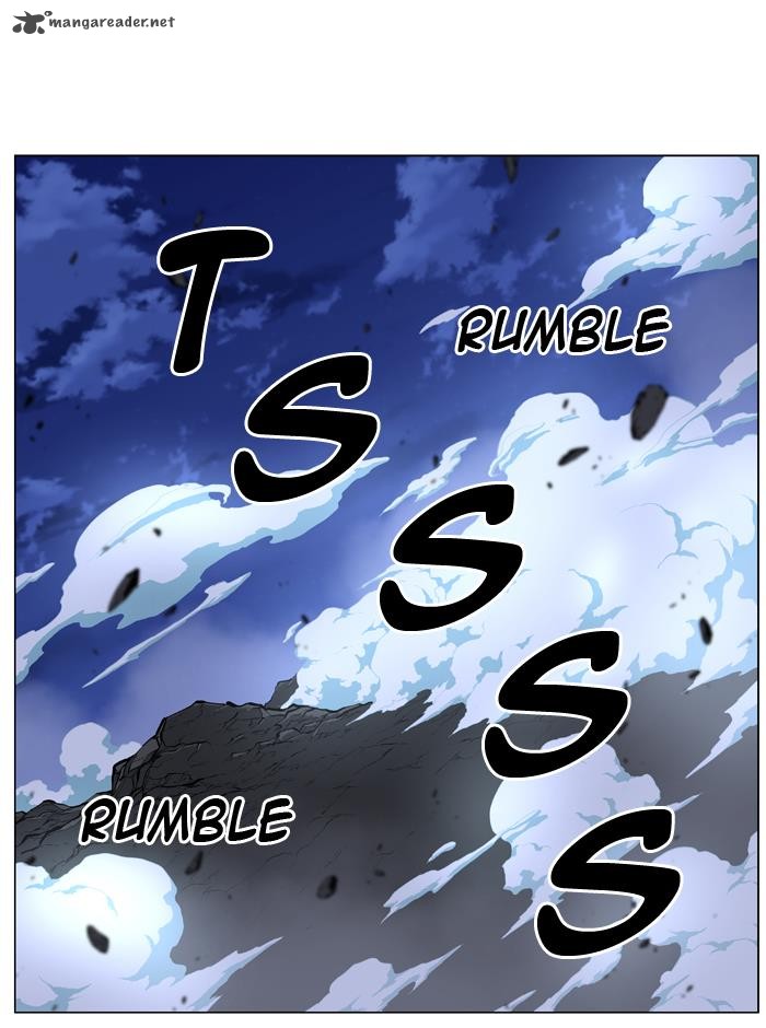 Noblesse 454 82