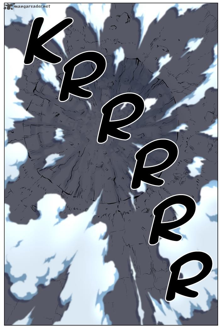 Noblesse 454 83