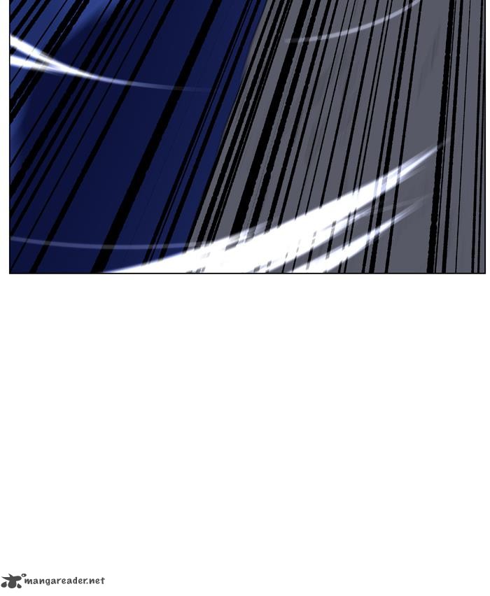 Noblesse 454 89