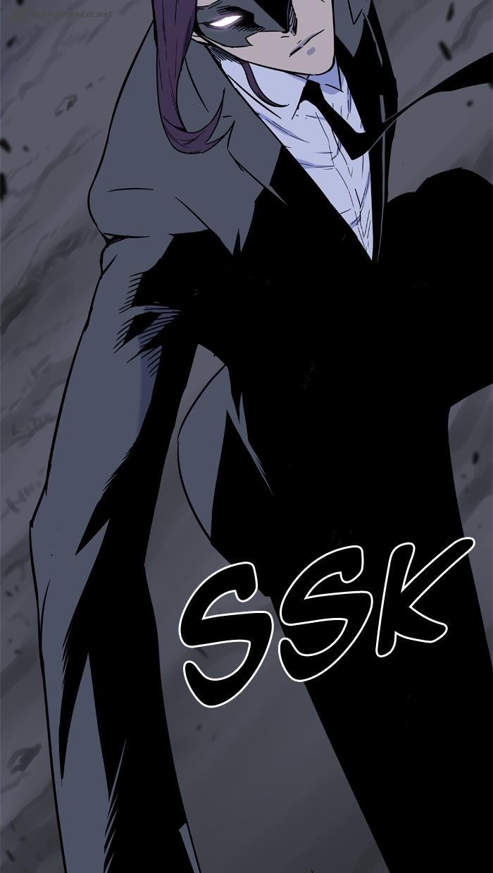 Noblesse 454 9