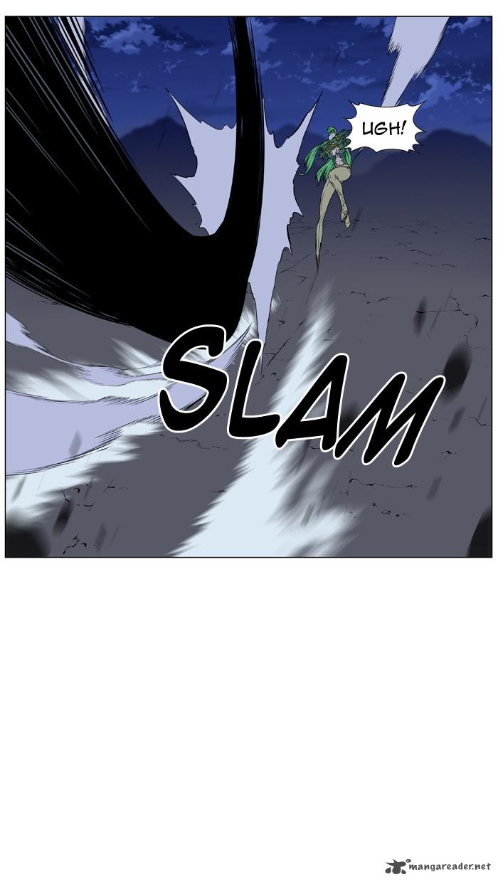 Noblesse 454 91