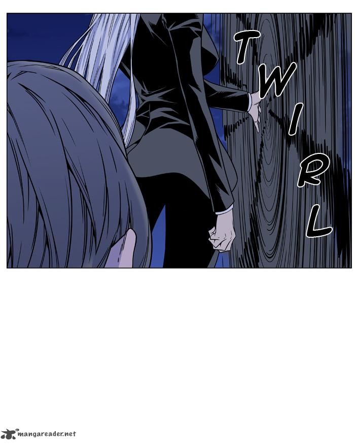 Noblesse 454 95