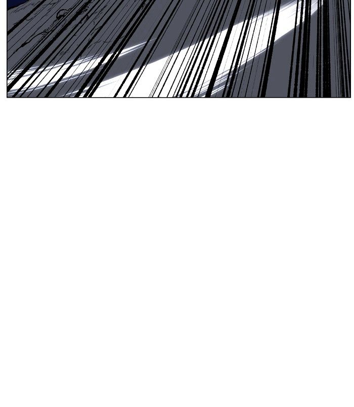Noblesse 455 10