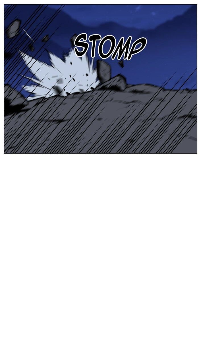Noblesse 455 11