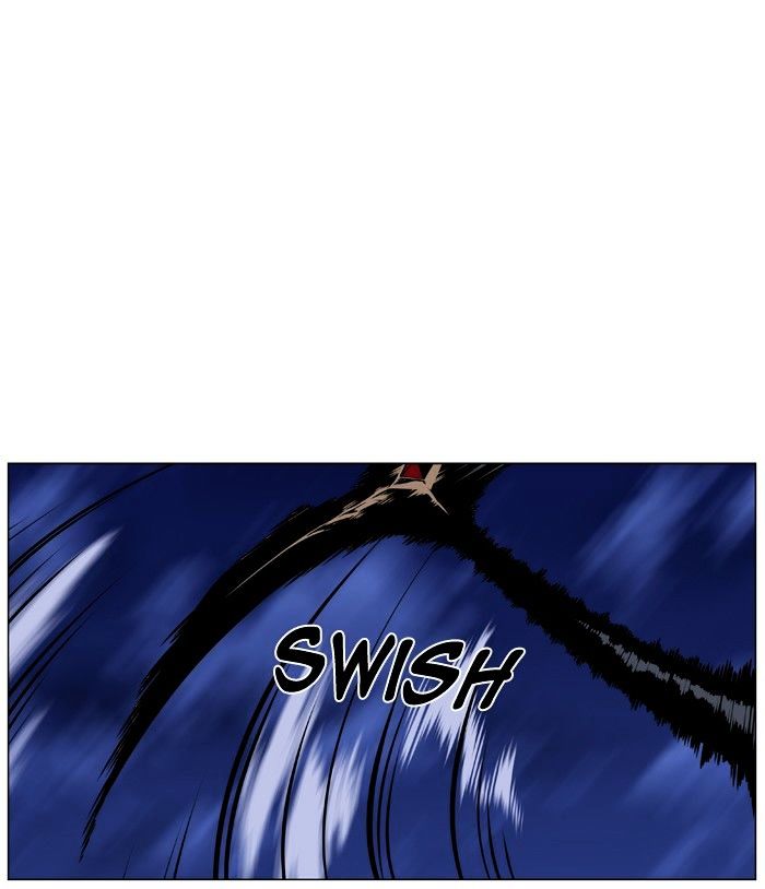 Noblesse 455 16