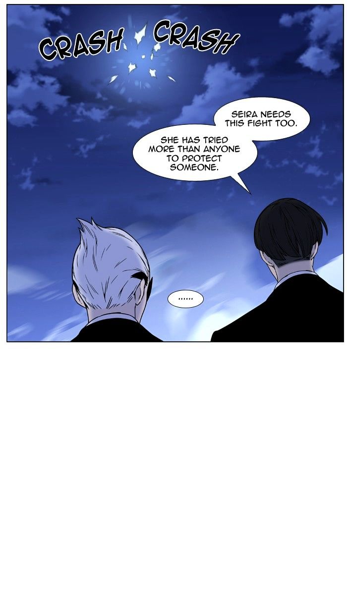 Noblesse 455 21
