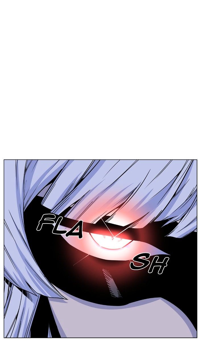 Noblesse 455 25