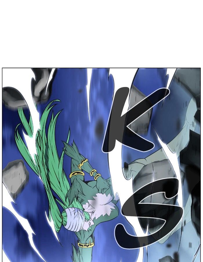 Noblesse 455 26