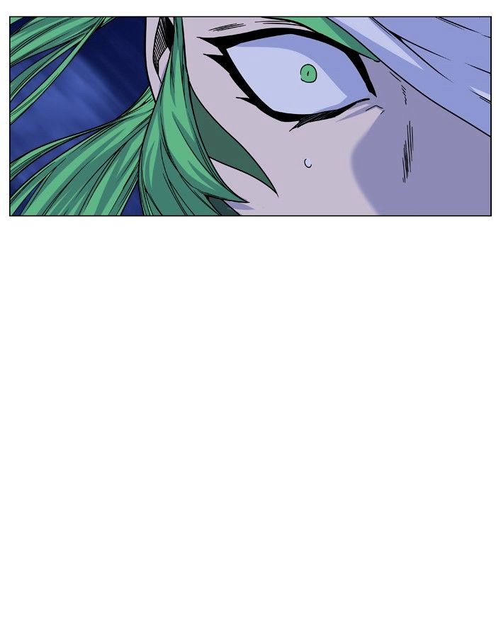 Noblesse 455 29