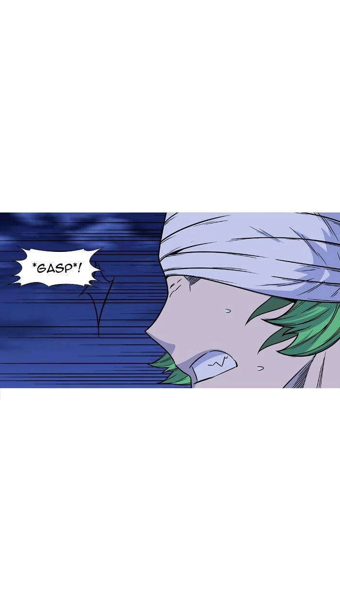 Noblesse 455 44