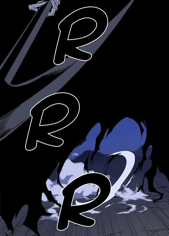 Noblesse 455 46