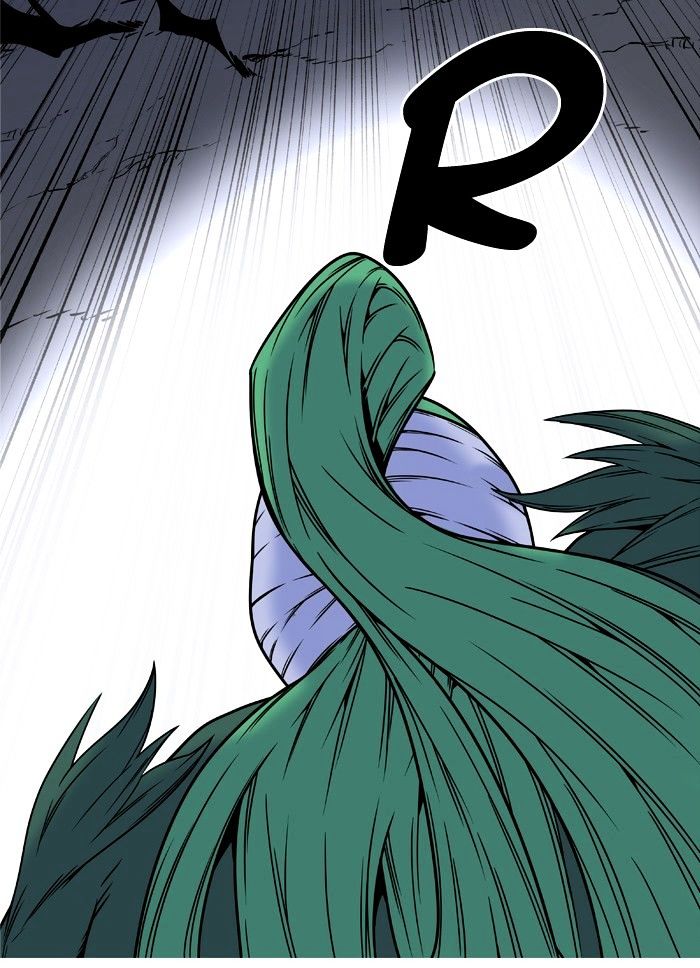 Noblesse 455 47