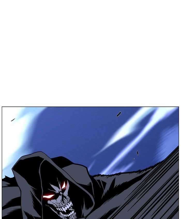 Noblesse 455 48