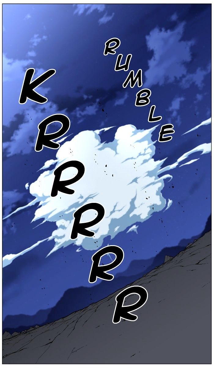 Noblesse 455 53