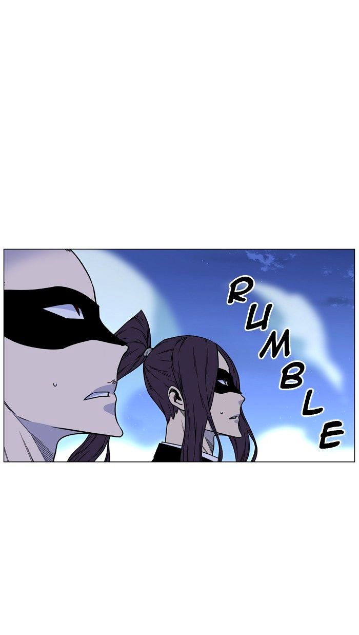 Noblesse 455 54