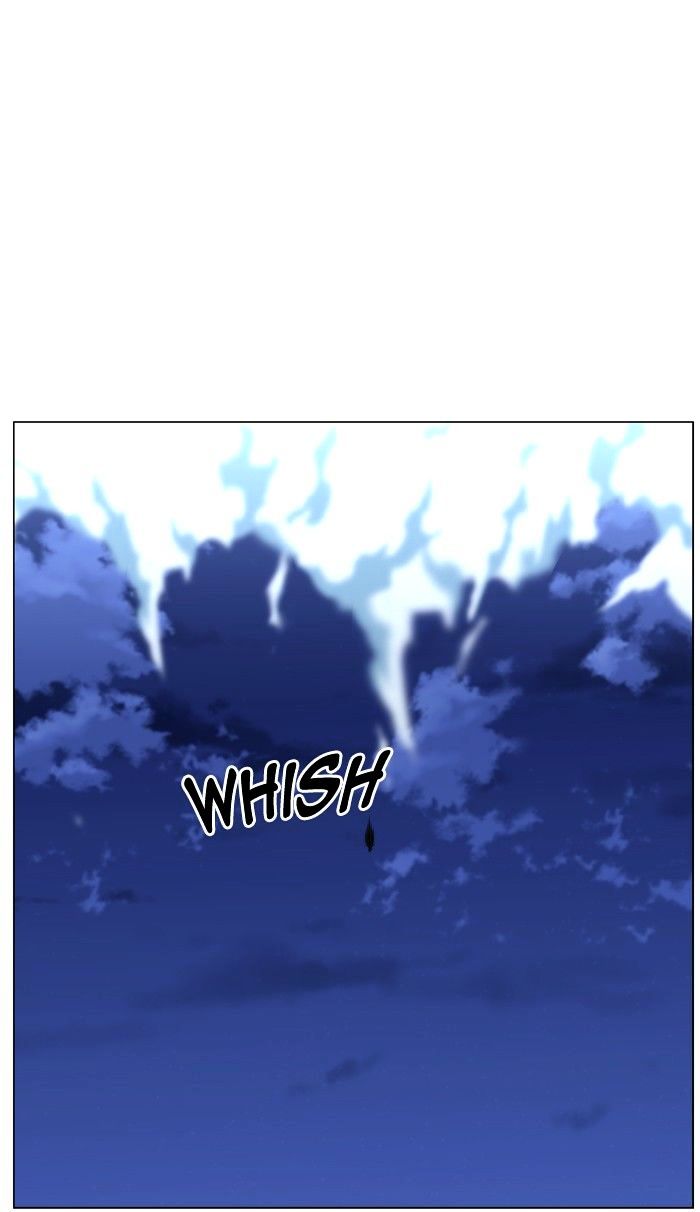 Noblesse 455 57