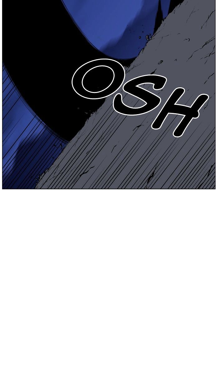 Noblesse 455 65
