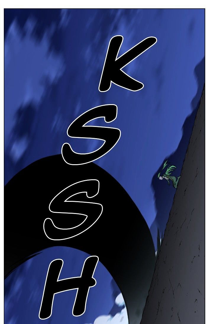 Noblesse 455 67