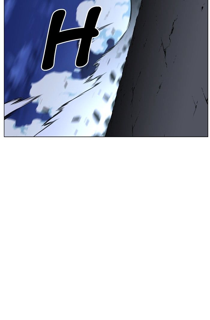 Noblesse 455 68