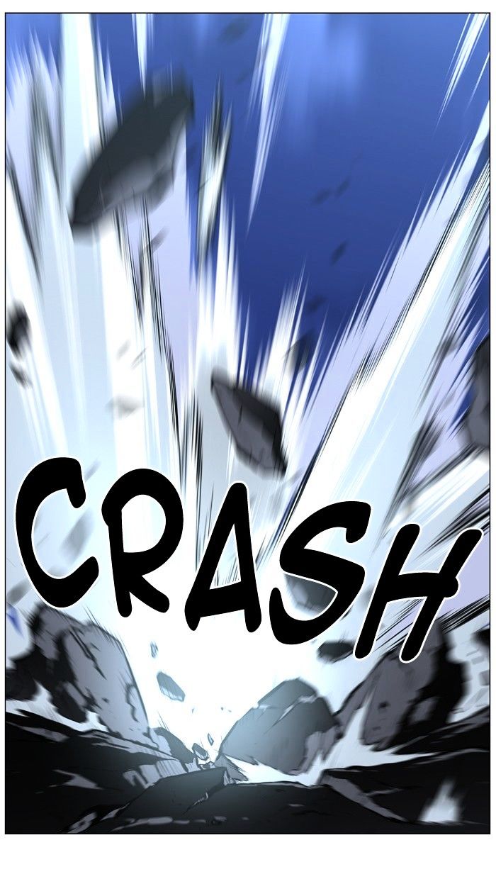 Noblesse 455 69