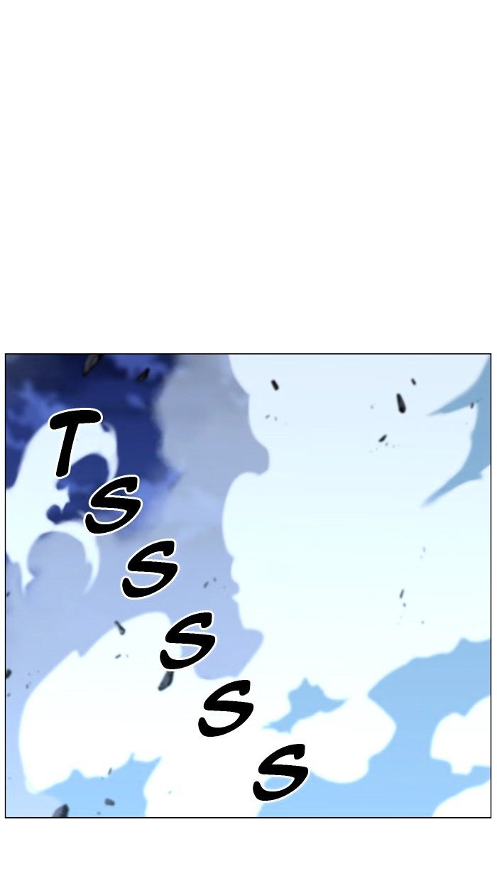 Noblesse 455 70