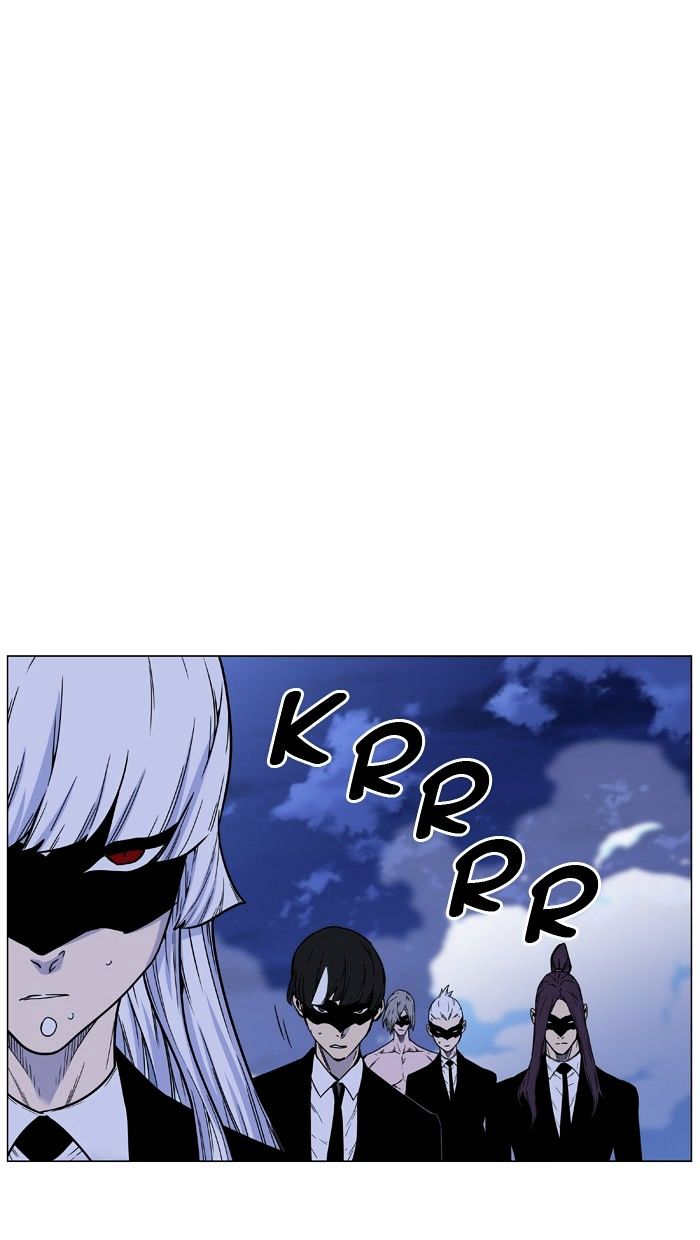 Noblesse 455 75