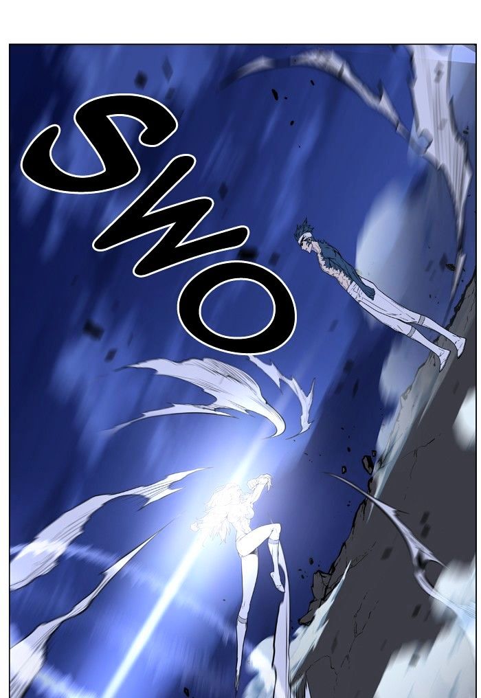 Noblesse 455 83