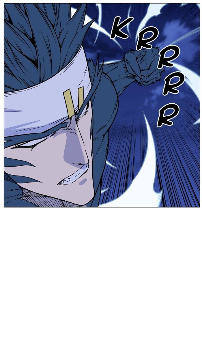 Noblesse 455 87