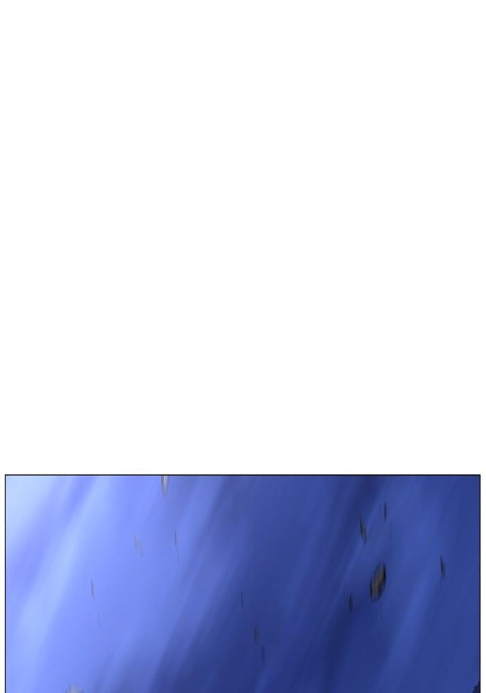 Noblesse 455 89