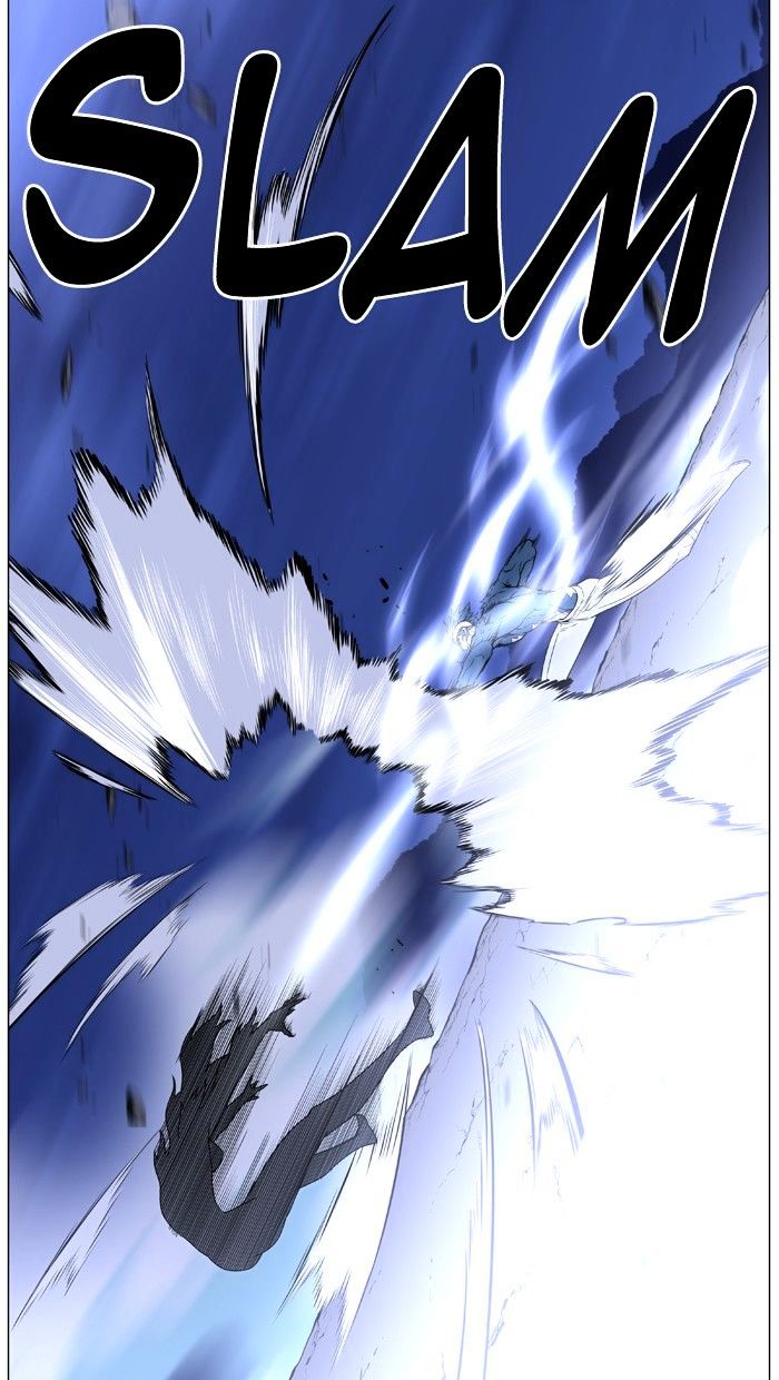 Noblesse 455 90