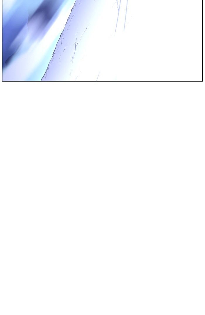 Noblesse 455 91