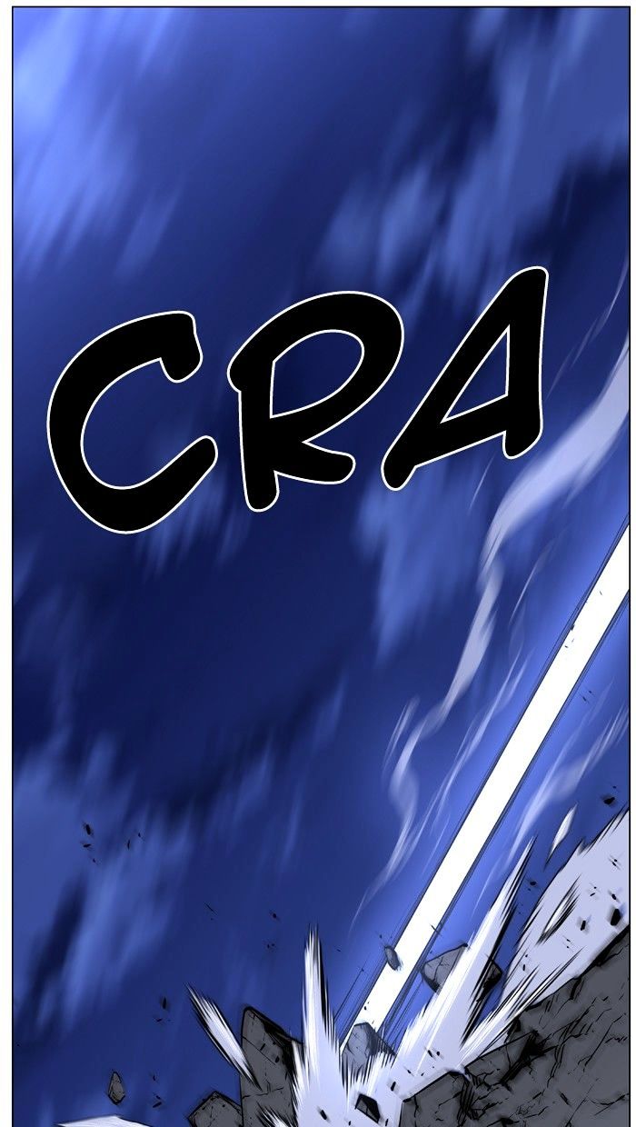 Noblesse 455 92