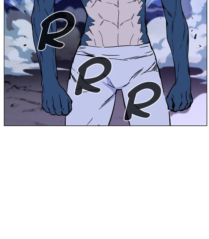Noblesse 455 99