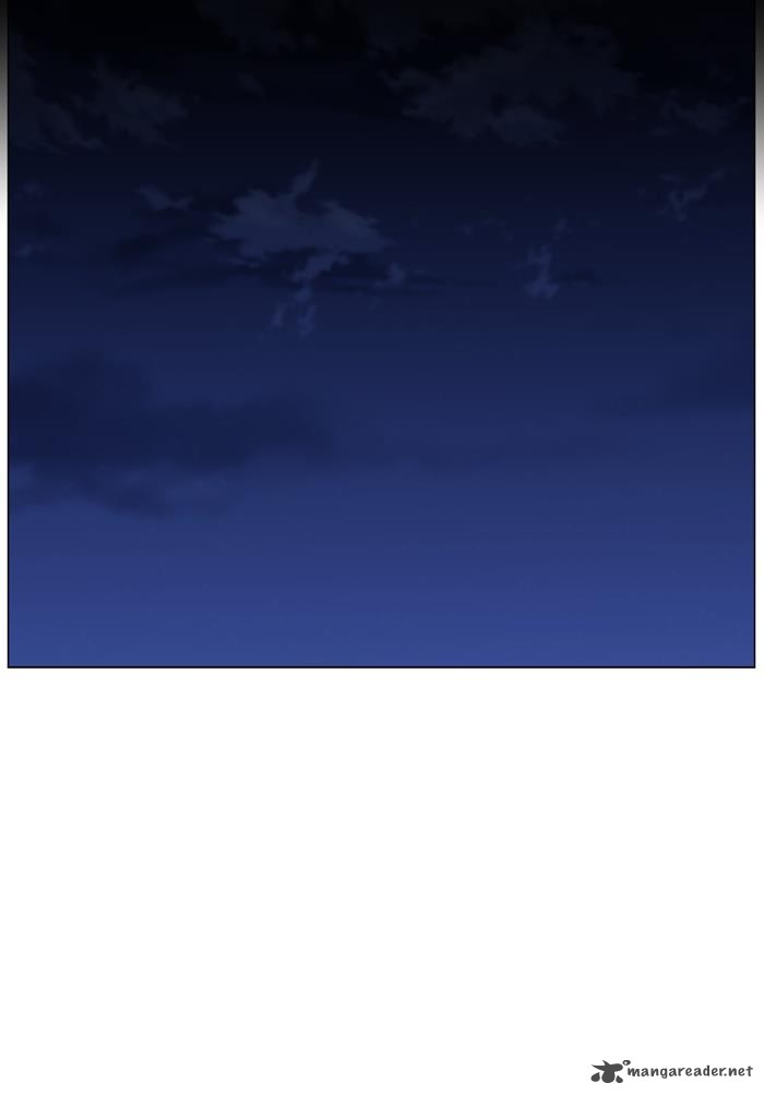 Noblesse 457 18