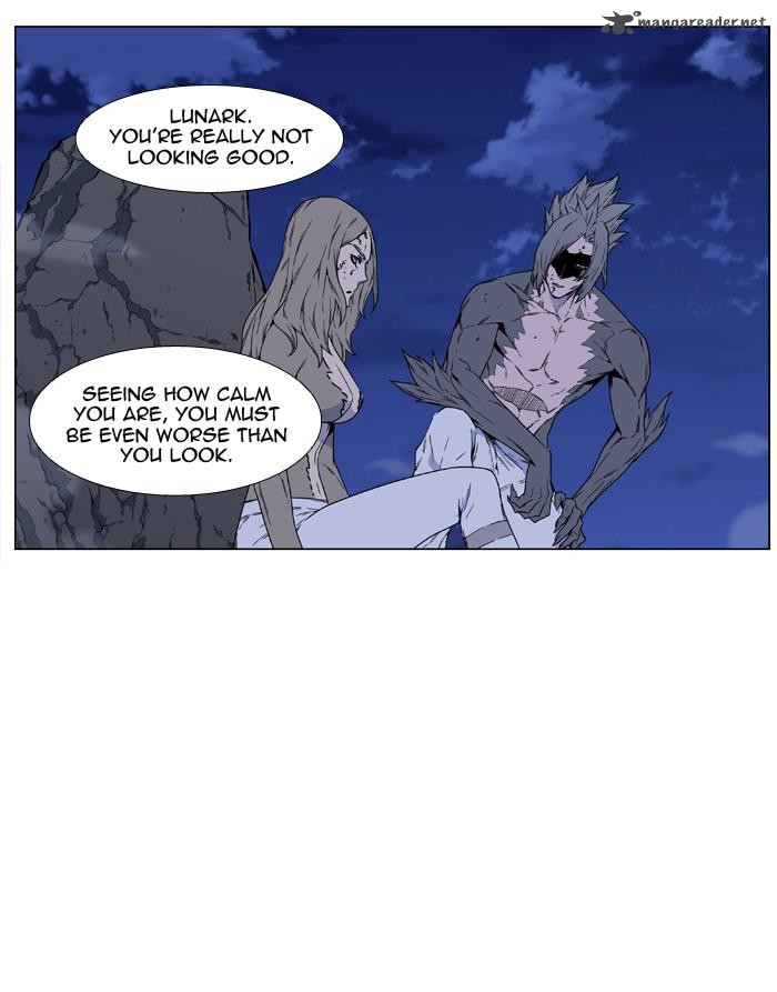 Noblesse 457 25