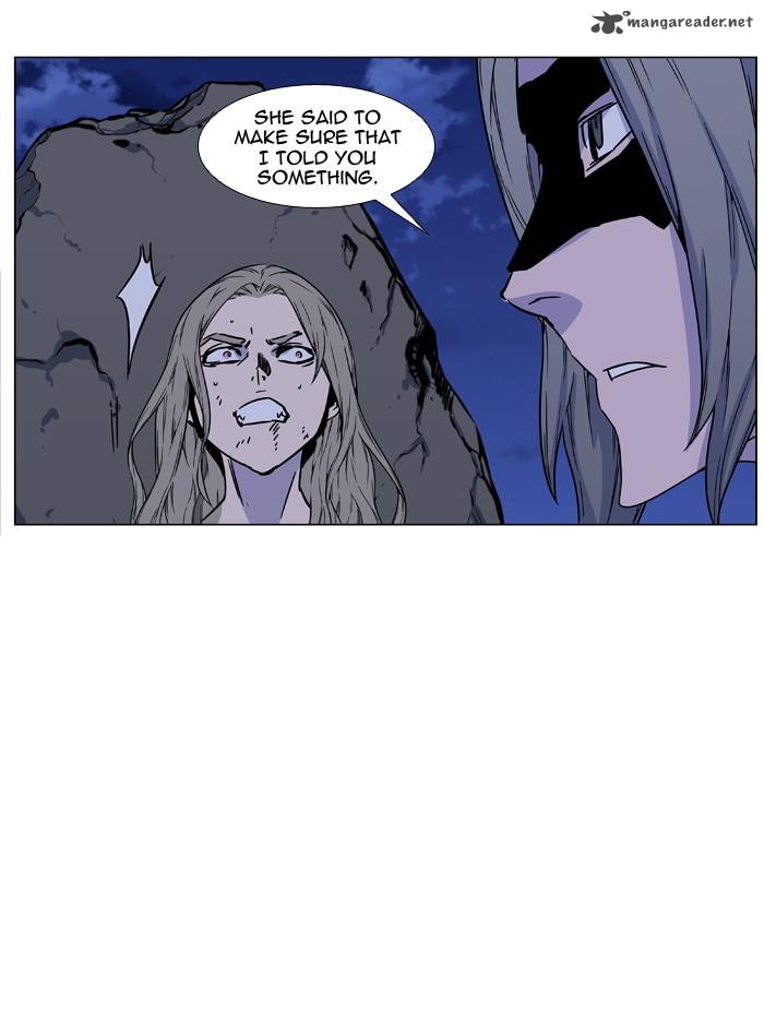 Noblesse 457 32