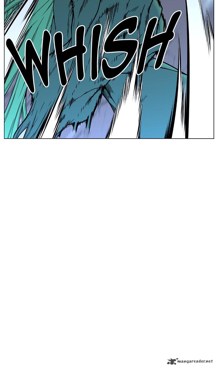 Noblesse 457 45