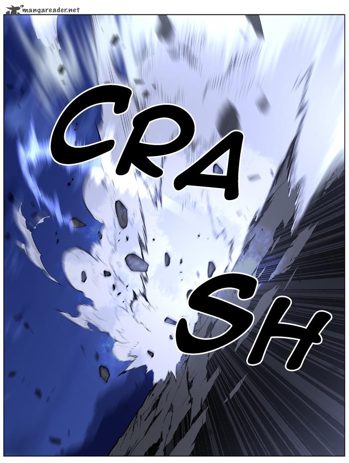 Noblesse 457 46